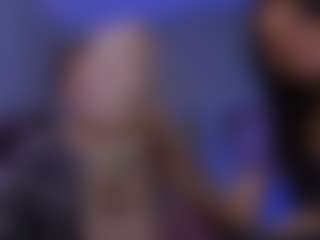 avelynmelll's Live Sex Cam Show