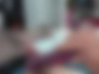 bluecollar88Gyro's Live Sex Cam Show