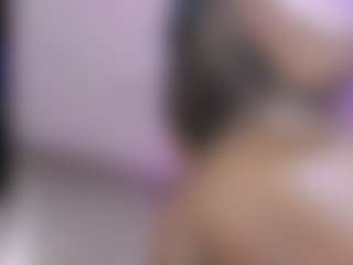 Cataleya-flores