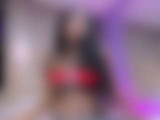 cataleya-flores's Live Sex Cam Show