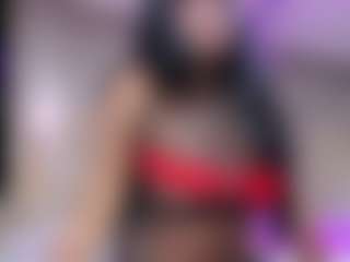 cataleya-flores's Live Sex Cam Show