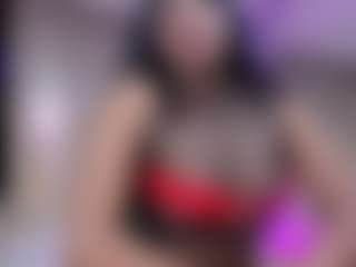cataleya-flores's Live Sex Cam Show