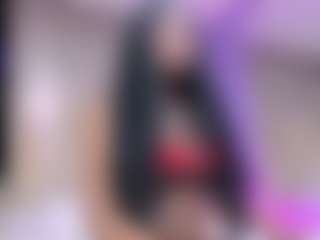 cataleya-flores's Live Sex Cam Show
