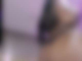 cataleya-flores's Live Sex Cam Show