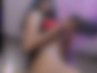 cataleya-flores's Live Sex Cam Show