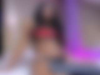 cataleya-flores's Live Sex Cam Show