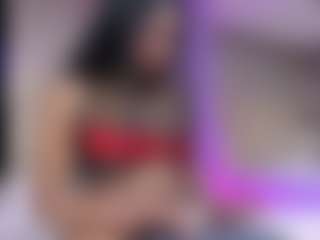 Live cam show with cataleya-flores - Amateur on Camsoda