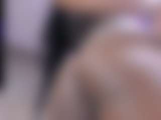 cataleya-flores's Live Sex Cam Show