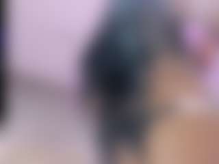 cataleya-flores's Live Sex Cam Show