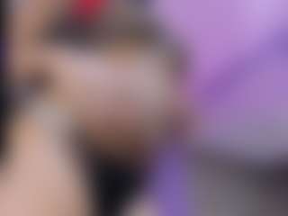 cataleya-flores's Live Sex Cam Show