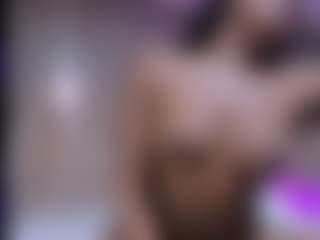 cataleya-flores's Live Sex Cam Show