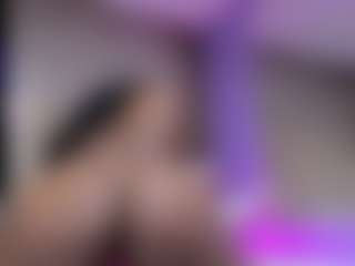 Live cam show with cataleya-flores - Squirt Toys on TeamSkeetLive
