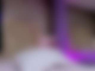 cataleya-flores's Live Sex Cam Show