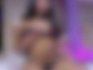 cataleya-flores's Live Sex Cam Show