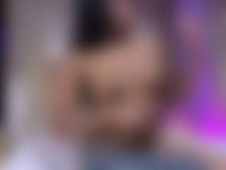 cataleya-flores's Live Sex Cam Show