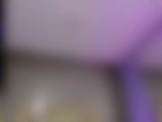 cataleya-flores's Live Sex Cam Show