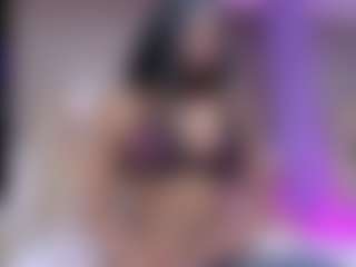 cataleya-flores's Live Sex Cam Show