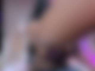 cataleya-flores's Live Sex Cam Show