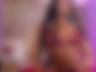 cataleya-flores's Live Sex Cam Show