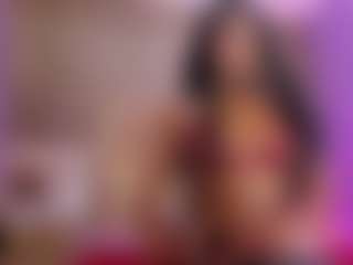 cataleya-flores's Live Sex Cam Show