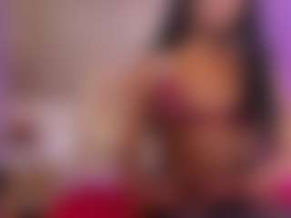 cataleya-flores's Live Sex Cam Show