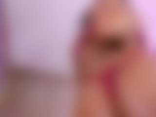 cataleya-flores's Live Sex Cam Show