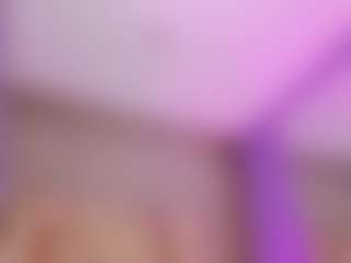 cataleya-flores's Live Sex Cam Show