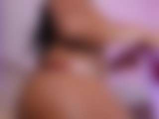cataleya-flores's Live Sex Cam Show