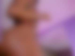 Live cam show with cataleya-flores - Tease Latina on Camsoda | colombia