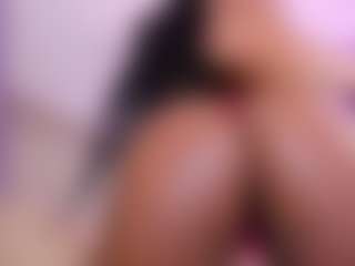 cataleya-flores's Live Sex Cam Show
