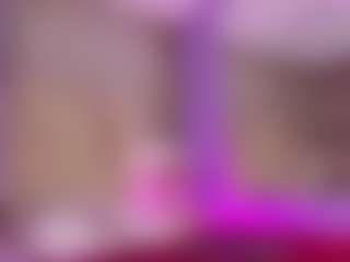 cataleya-flores's Live Sex Cam Show