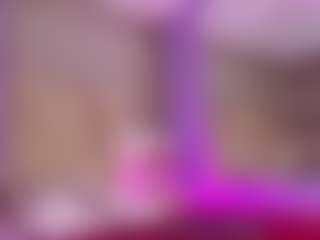 cataleya-flores's Live Sex Cam Show