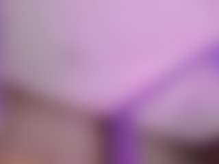 cataleya-flores's Live Sex Cam Show