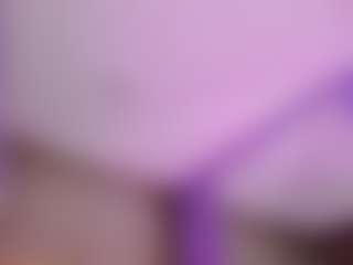 cataleya-flores's Live Sex Cam Show
