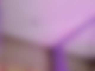cataleya-flores's Live Sex Cam Show