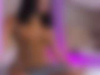 cataleya-flores's Live Sex Cam Show