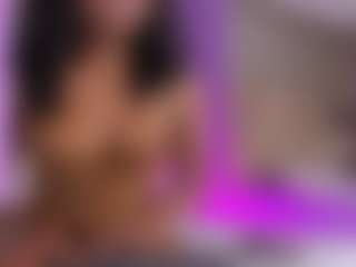 cataleya-flores's Live Sex Cam Show