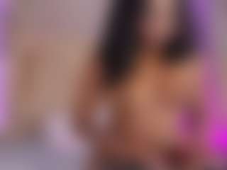 cataleya-flores's Live Sex Cam Show