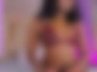cataleya-flores's Live Sex Cam Show