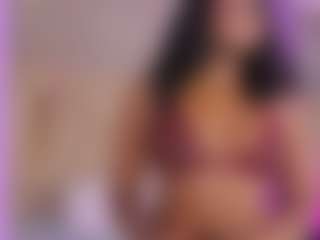 cataleya-flores's Live Sex Cam Show