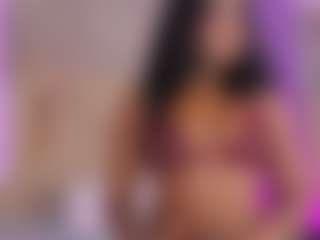 cataleya-flores's Live Sex Cam Show