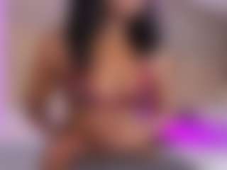 cataleya-flores's Live Sex Cam Show