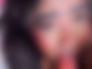 cataleya-flores's Live Sex Cam Show