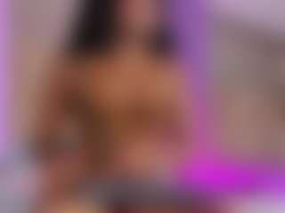 Live cam show with cataleya-flores - Ebony Squirt on Camsoda