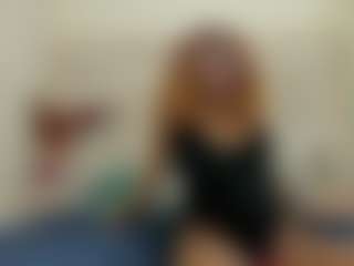 cataleya-flores's Live Sex Cam Show