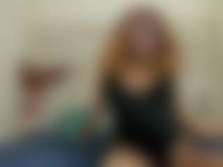 cataleya-flores's Live Sex Cam Show
