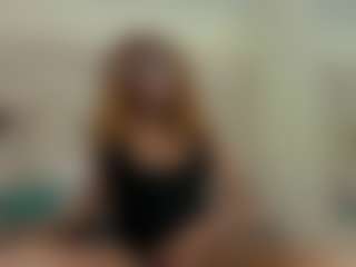 cataleya-flores's Live Sex Cam Show