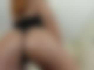 cataleya-flores's Live Sex Cam Show