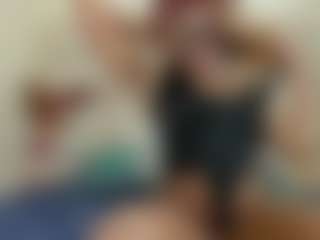 cataleya-flores's Live Sex Cam Show