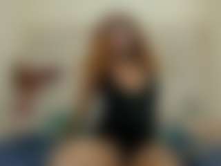 cataleya-flores's Live Sex Cam Show
